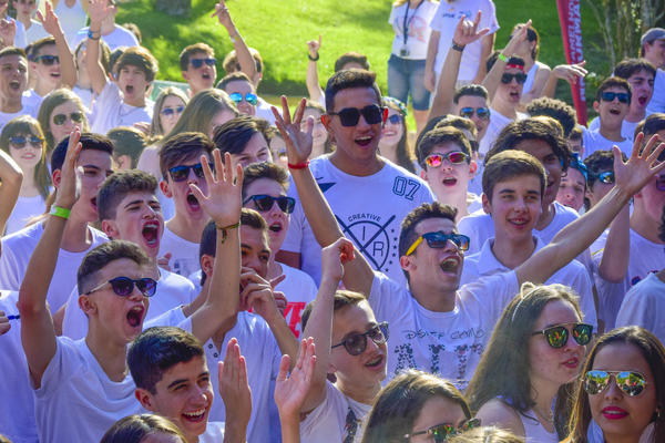 Buy your photos of the eventNRFUN 10 a 13/09/17 on Fotop