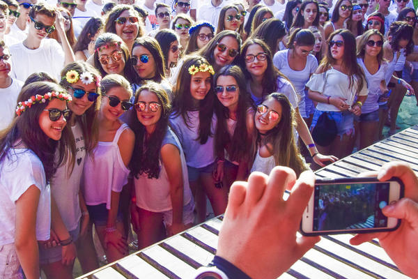 Buy your photos of the eventNRFUN 10 a 13/09/17 on Fotop