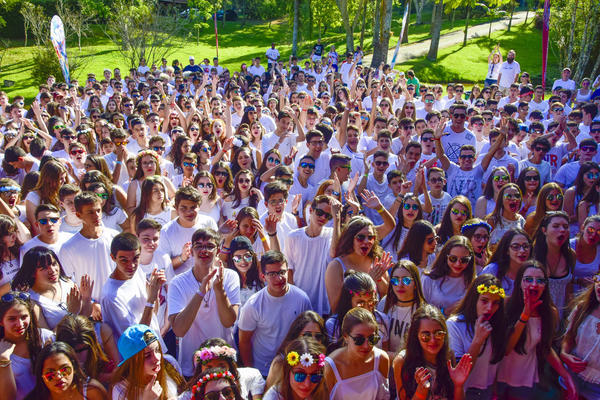 Buy your photos of the eventNRFUN 10 a 13/09/17 on Fotop