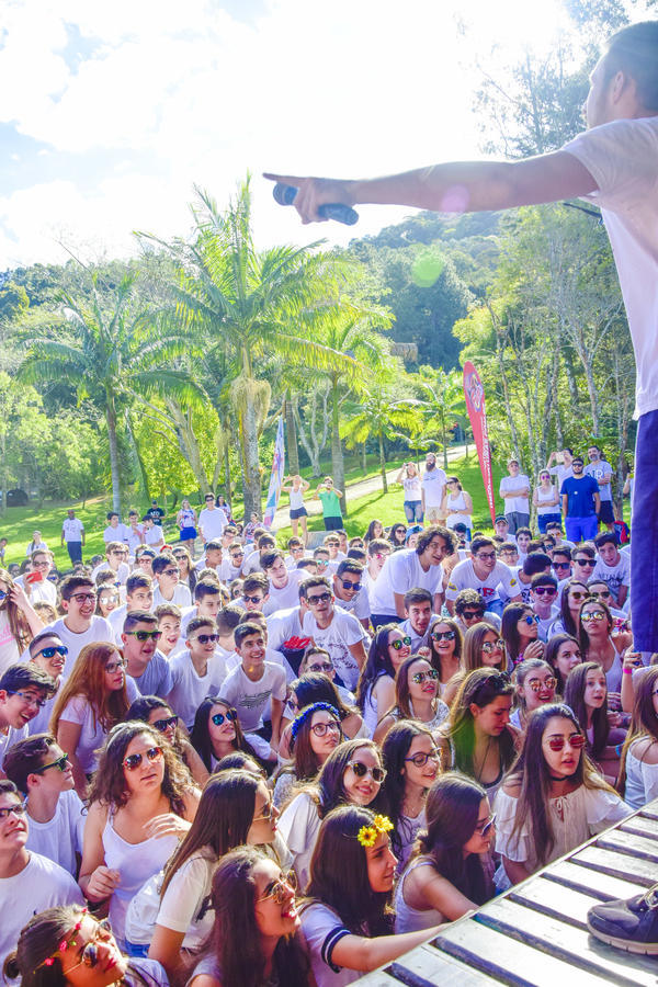 Buy your photos of the eventNRFUN 10 a 13/09/17 on Fotop