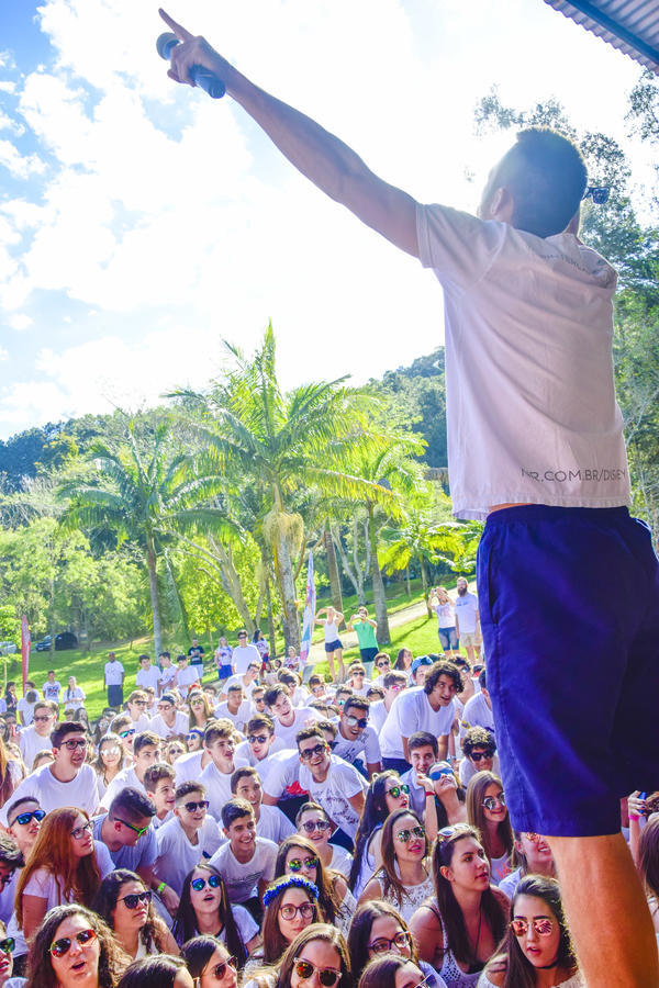 Buy your photos of the eventNRFUN 10 a 13/09/17 on Fotop