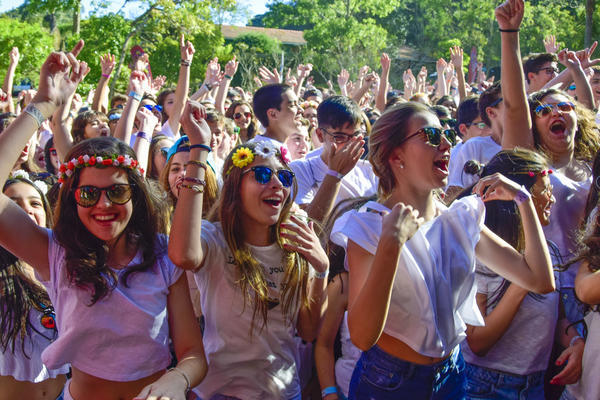 Buy your photos of the eventNRFUN 10 a 13/09/17 on Fotop