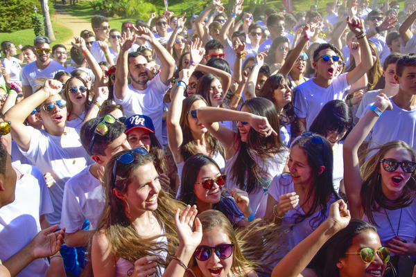 Buy your photos of the eventNRFUN 10 a 13/09/17 on Fotop