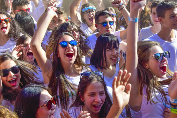 Buy your photos of the eventNRFUN 10 a 13/09/17 on Fotop