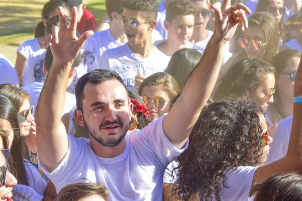 Buy your photos of the eventNRFUN 10 a 13/09/17 on Fotop