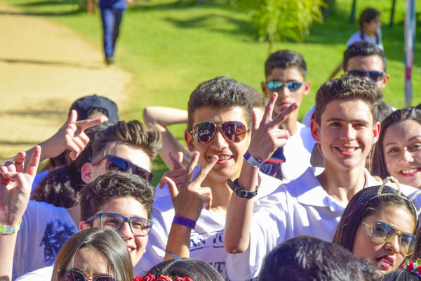 Buy your photos of the eventNRFUN 10 a 13/09/17 on Fotop