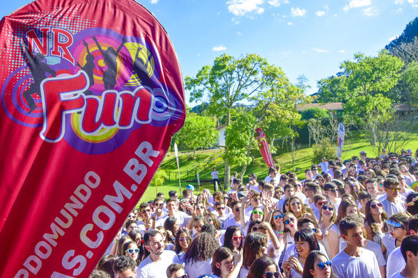 Buy your photos of the eventNRFUN 10 a 13/09/17 on Fotop