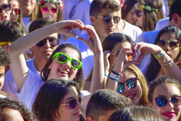 Buy your photos of the eventNRFUN 10 a 13/09/17 on Fotop