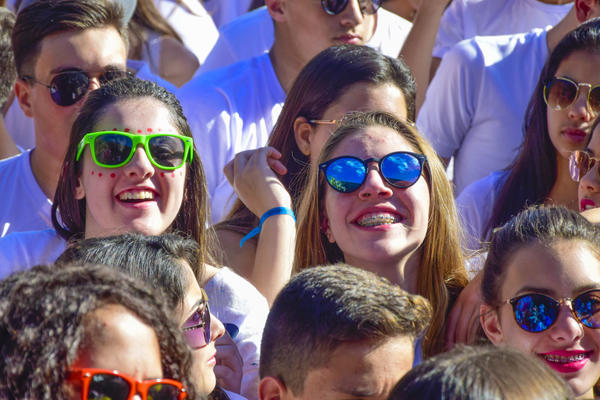 Buy your photos of the eventNRFUN 10 a 13/09/17 on Fotop