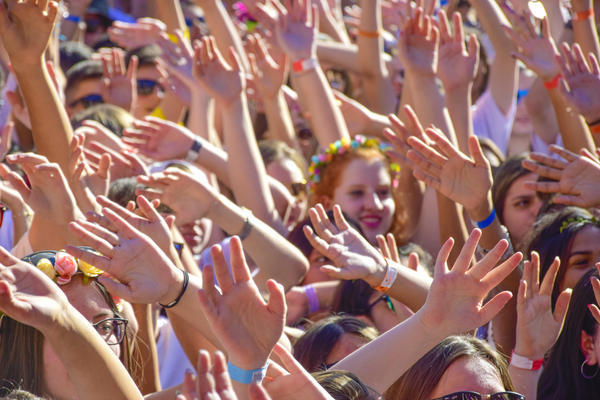 Buy your photos of the eventNRFUN 10 a 13/09/17 on Fotop