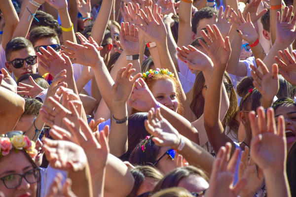 Buy your photos of the eventNRFUN 10 a 13/09/17 on Fotop