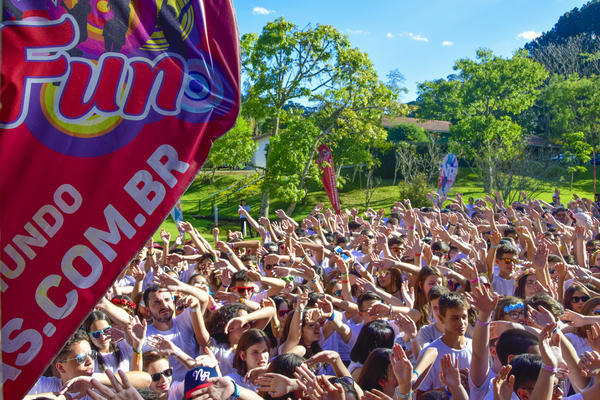 Buy your photos of the eventNRFUN 10 a 13/09/17 on Fotop