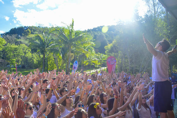 Buy your photos of the eventNRFUN 10 a 13/09/17 on Fotop