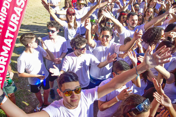 Buy your photos of the eventNRFUN 10 a 13/09/17 on Fotop