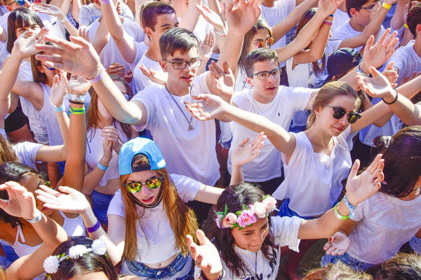 Buy your photos of the eventNRFUN 10 a 13/09/17 on Fotop