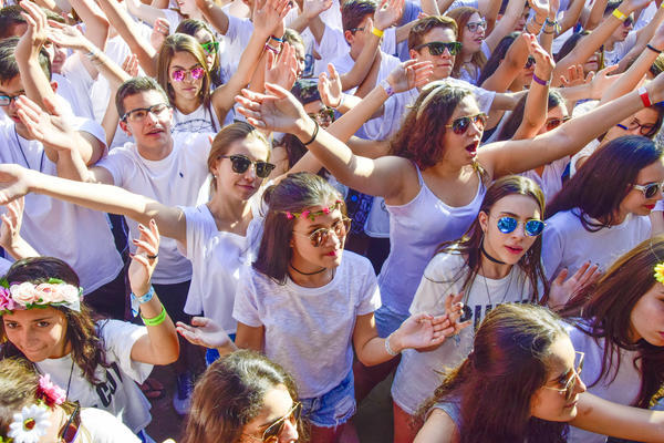 Buy your photos of the eventNRFUN 10 a 13/09/17 on Fotop