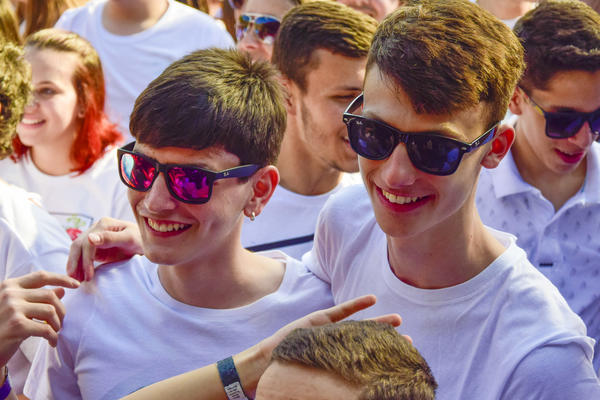 Buy your photos of the eventNRFUN 10 a 13/09/17 on Fotop