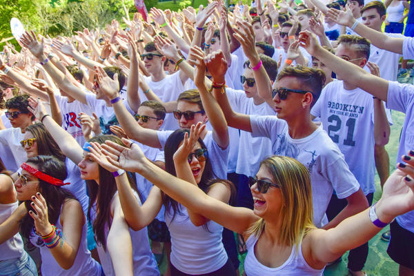 Buy your photos of the eventNRFUN 10 a 13/09/17 on Fotop