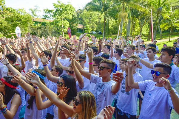 Buy your photos of the eventNRFUN 10 a 13/09/17 on Fotop