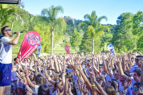 Buy your photos of the eventNRFUN 10 a 13/09/17 on Fotop