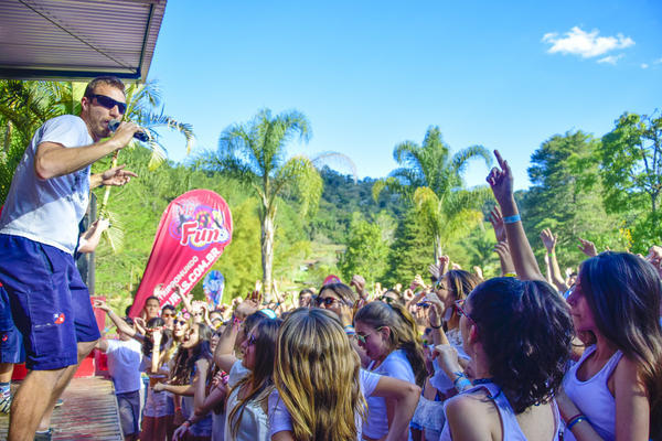 Buy your photos of the eventNRFUN 10 a 13/09/17 on Fotop