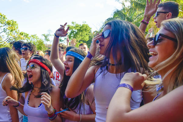 Buy your photos of the eventNRFUN 10 a 13/09/17 on Fotop