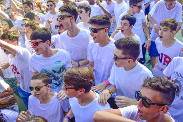 Buy your photos of the eventNRFUN 10 a 13/09/17 on Fotop