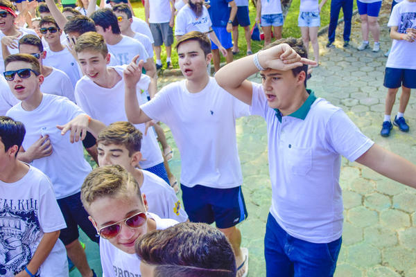 Buy your photos of the eventNRFUN 10 a 13/09/17 on Fotop