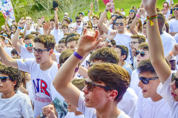 Buy your photos of the eventNRFUN 10 a 13/09/17 on Fotop