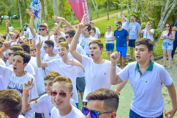 Buy your photos of the eventNRFUN 10 a 13/09/17 on Fotop