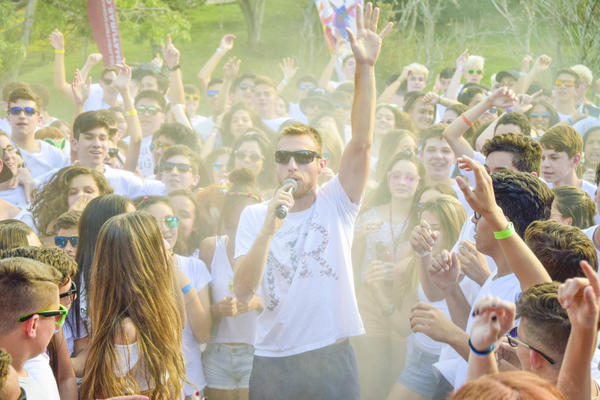 Buy your photos of the eventNRFUN 10 a 13/09/17 on Fotop