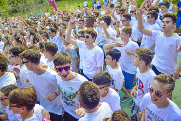 Buy your photos of the eventNRFUN 10 a 13/09/17 on Fotop