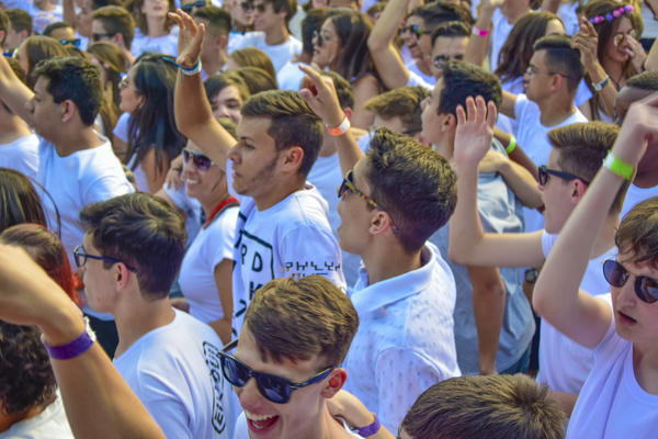 Buy your photos of the eventNRFUN 10 a 13/09/17 on Fotop