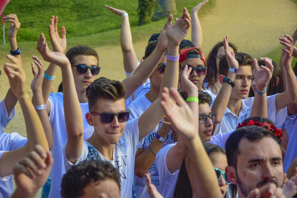 Buy your photos of the eventNRFUN 10 a 13/09/17 on Fotop