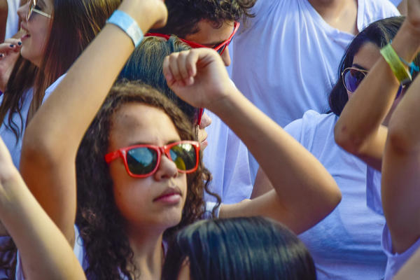 Buy your photos of the eventNRFUN 10 a 13/09/17 on Fotop