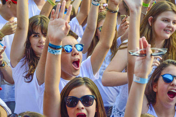 Buy your photos of the eventNRFUN 10 a 13/09/17 on Fotop