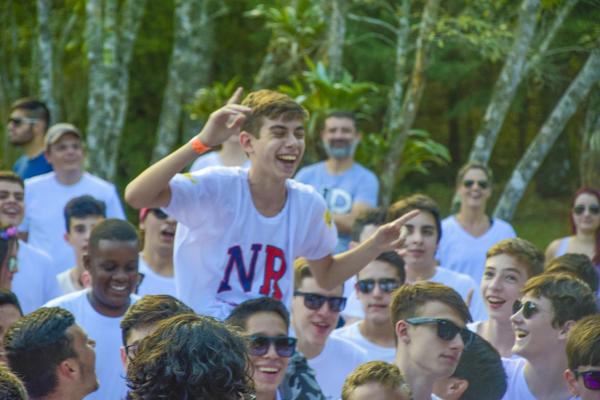 Buy your photos of the eventNRFUN 10 a 13/09/17 on Fotop