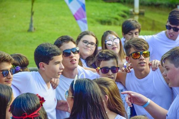 Buy your photos of the eventNRFUN 10 a 13/09/17 on Fotop