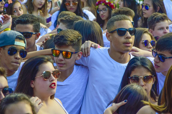 Buy your photos of the eventNRFUN 10 a 13/09/17 on Fotop