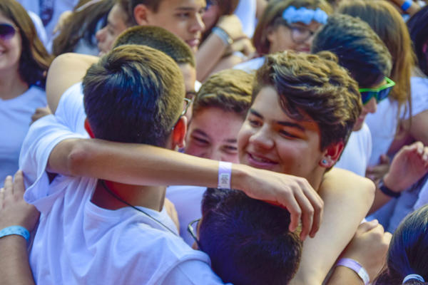 Buy your photos of the eventNRFUN 10 a 13/09/17 on Fotop