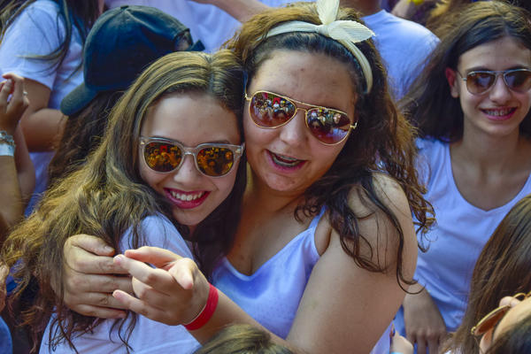 Buy your photos of the eventNRFUN 10 a 13/09/17 on Fotop