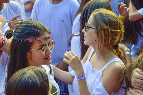 Buy your photos of the eventNRFUN 10 a 13/09/17 on Fotop