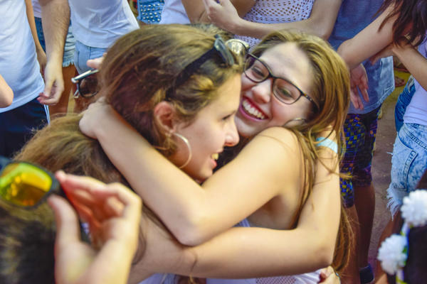 Buy your photos of the eventNRFUN 10 a 13/09/17 on Fotop