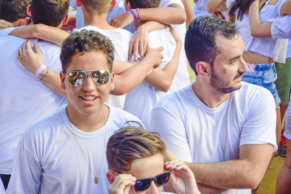 Buy your photos of the eventNRFUN 10 a 13/09/17 on Fotop