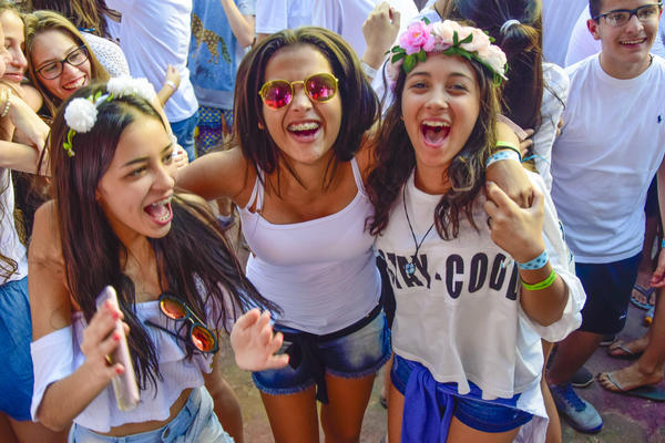 Buy your photos of the eventNRFUN 10 a 13/09/17 on Fotop