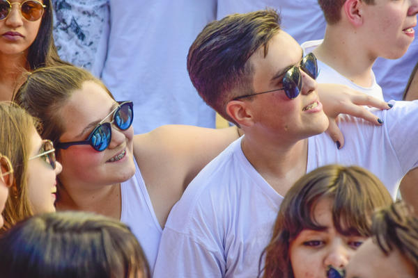 Buy your photos of the eventNRFUN 10 a 13/09/17 on Fotop