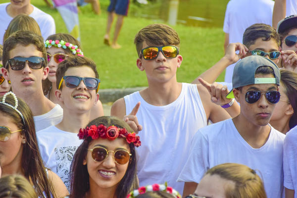 Buy your photos of the eventNRFUN 10 a 13/09/17 on Fotop