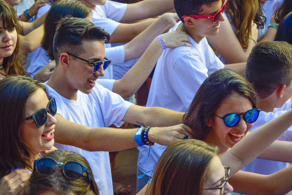 Buy your photos of the eventNRFUN 10 a 13/09/17 on Fotop