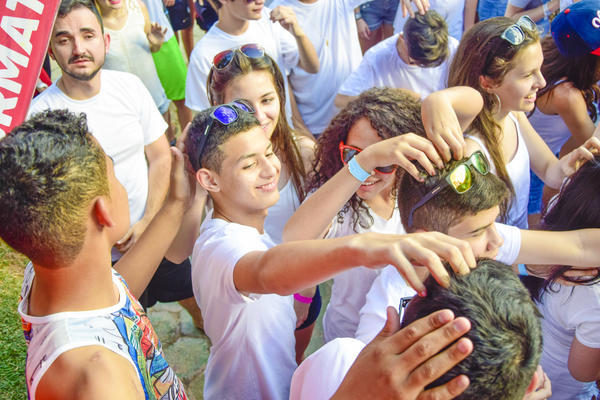 Buy your photos of the eventNRFUN 10 a 13/09/17 on Fotop