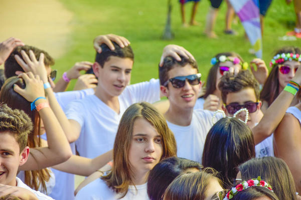 Buy your photos of the eventNRFUN 10 a 13/09/17 on Fotop